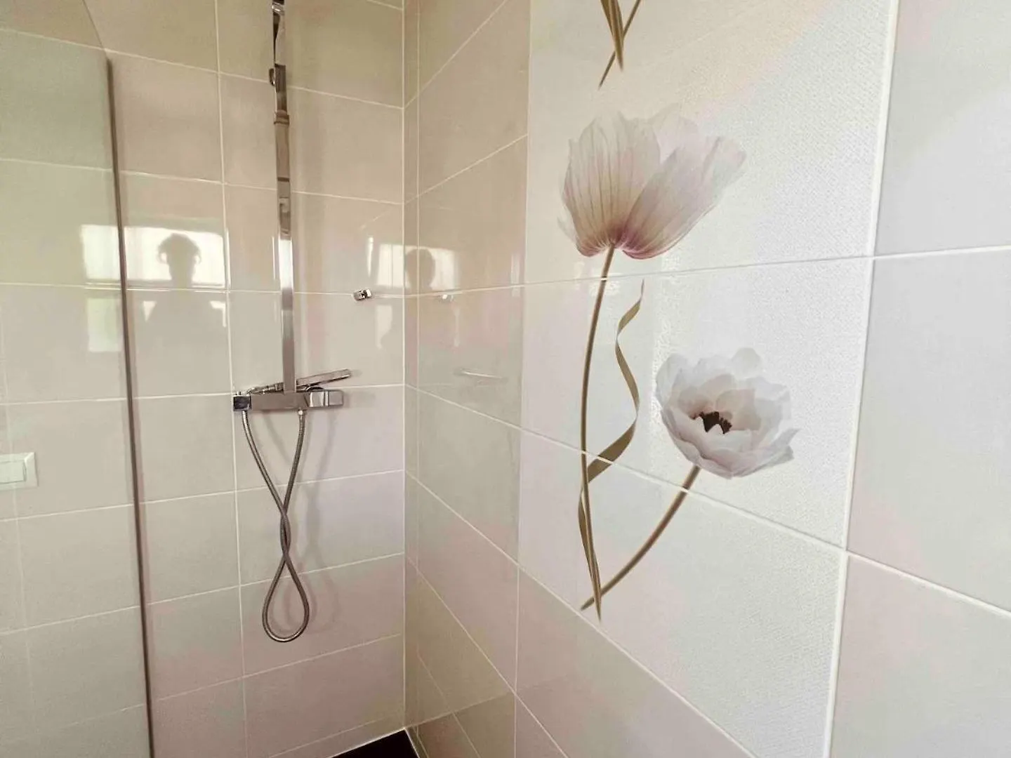 Villa Catalane, Proche De La Mer, Jardin Et Piscine Empuriabrava 0*,  Spain